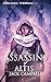 The Assassins of Altis by Jack Campbell