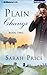 Plain Change (Plain Fame #2)