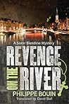 Revenge on the River