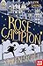 Rose Campion and the Stolen...