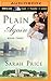 Plain Again (Plain Fame #3)
