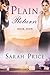 Plain Return (Plain Fame #4)