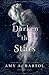 Darken the Stars (Kricket, #3)