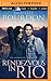 Rendezvous in Rio (The Inheritance)