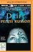 Drift (Undine Trilogy)