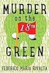 Murder on the 18th Green