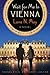 Wait for Me in Vienna by Lana M. May