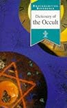 Dictionary of the Occult