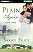 Plain Again (Plain Fame #3)