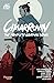 Cimarronin: The Complete Gr...