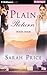 Plain Return (The Plain Fame, 4)