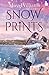 Snow Prints: Sweet Small Town Contemporary Romance (Michigan Moonlight Book 2)