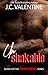 Unshakable by J.C. Valentine