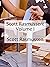 Scott Rasmussen: Volume I