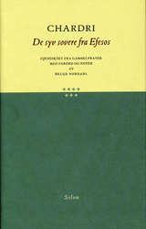 De syv sovere fra Efesos