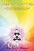 Pray Up Your Life: 50 Powerful Prayer Practices to Help You Create the Life That You Desire