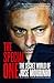 The Special One: The Dark Side of Jose Mourinho