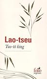 Tao-tö king