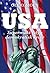 USA: supermakt i dyp demokratisk krise