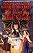 If at Faust You Don't Succeed by Roger Zelazny If at Faust You Don't Succeed by Roger Zelazny