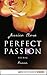 Feurig (Perfect Passion #4)