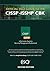 Official (ISC)2® Guide to the CISSP®-ISSMP® CBK® ( by Joseph Steinberg