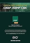 Official (ISC)2® ...