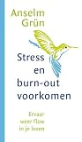Stress en burn-ou...