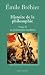 La philosophie moderne (Histoire de la philosophie, #2)