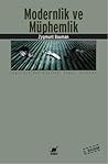 Modernlik ve Müph...