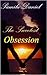 The Sweetest Obsession by Pamila Daniel