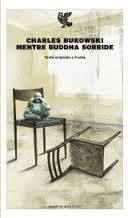Mentre Buddha sorride (Paperback)