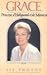 Grace Princesse d'Hollywood et de Monaco