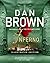 Inferno, Illustrated Edition by Dan    Brown