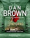 Inferno, Illustra...