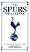 Spurs Miscellany, The