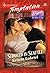 Seduced In Seattle (Mills & Boon Temptation)