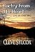 Poetry From The Heart - Love and Other Things