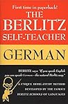The Berlitz Self-...