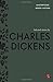 Selected Stories by Charles Dickens by Charles Dickens