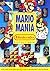 Mario Mania: Player's Guide
