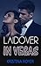Laidover in Vegas (Contemporary Romantic Comedy Book 1)