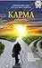 Карма. Размышления