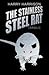 The Stainless Steel Rat Omn...