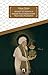 Siyaset ve Tasavvuf : Osmanlı Siyasi Düşüncesinde Tasavvufun Tezahürleri