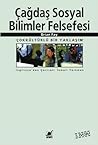 Çağdaş Sosyal Bil...