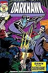 Darkhawk #1