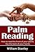 Palm Reading: Complete Begi...