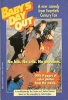 Baby S Day Out By Justine Korman Fontes Baby S Day Out By Justine Korman Fontes