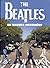 The Beatles en bandes dessi...